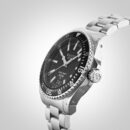 Gucci Men's Dive Watch, 40mm - YA136301A